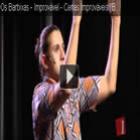 improvavel_&ndash;_cenas_improvaveis