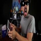 aprenda_a_tocar_guitarra_e_teclado_com_um_ipad2