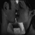 sexo_sem_beijo
