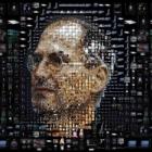 uma_nova_homenagem_a_steve_jobs