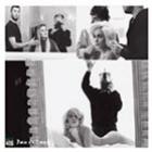 caiu_na_net_fotos_de_lindsay_lohan_na_playboy_veja_