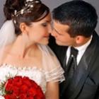 7 dicas científicas para ter um casamento feliz