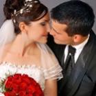 7_dicas_cientificas_para_ter_um_casamento_feliz