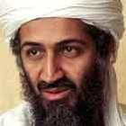 cia_armou_vacinacao_falsa_para_pegar_dna_de_bin_laden
