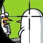 gatos_sao_otimos_guardacostas