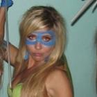 _tem_cosplay_muito_bom_por_ai_mas_alguns_me_assustam