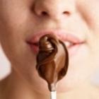 comendo_chocolate_sem_culpa