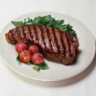 os_beneficios_da_carne_vermelha_para_massa_muscular