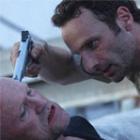 video_com_bastidores_da_3a_temporada_de_the_walking_dead