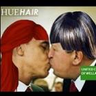 benetton_x_wellaton