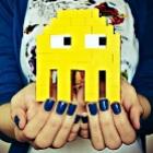 20_imagens_para_apaixonados_por_8_bits_e_cultura_geek