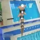mergulho_com_uns_20_japoneses_facil_e_possivel_de_se_realizar