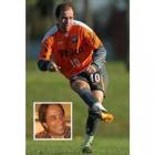 famosos_parecidos_com_jogadores_do_brasileirao_2011
