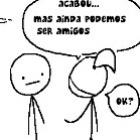 nos_ainda_podemos_ser_amigos