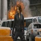 10_filmes_mais_aguardados_em_2012