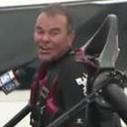 epic_fail_ao_vivo_com_o_jetpack