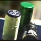 como_se_produz_tampinhas_para_embalagens_de_bebidas