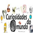 25_curiosidades_do_mundo