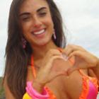 nicole_bahls_pode_deixar_o_&ldquo;panico_na_tv&rdquo;