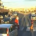 travessia_de_pedestres_interminavel