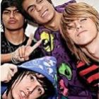 conheca_o_unico_animal_fa_de_restart