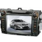 multimidia_em_carros