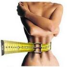 magra_com_sexo