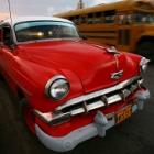 cubanos_podem_comprar_e_vender_carros_a_partir_do_dia_1&deg;