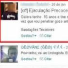 a_orkut_nao_vivo_sem_ele