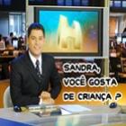 sandra_e_evaristo_[2]