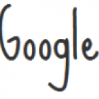 resultados_do_google_com_estatisticas_de_social_media