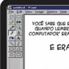 saudades_do_paint