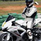 2ª etapa do Campeonato Brasiliense de Motovelocidade