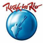 argentina_recebera_o_rock_in_rio_pela_primeira_vez_em_2013