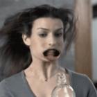 40_gifs_animados_para_a_virada_de_ano_novo