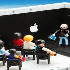 playmobil_que_e_uma_loja_da_appleele_existe