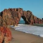 As 10 melhores praias do Brasil
