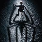 novo_poster_de_o_espetacular_homem_aranha_