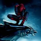 dois_banners_de_o_espetacular_homem_aranha_