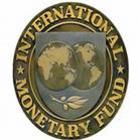 Fundo Monetário Internacional é alvo de um grande ciberataque