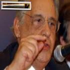 cachimbo_da_paz__fhc_e_a_favor_e_voce