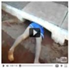 uma_anta_duas_bolas_e_um_bueiro