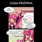 casa_propria
