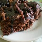bolo_de_chocolate_da_fe
