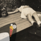 forma_popular_de_se_fotografar_em_1920_renasce_nos_dias_de_hoje