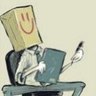 como_ser_feliz_no_trabalho