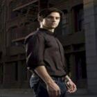 ‘Chosen’ é a nova série do Crackle estrelada por Milo Ventimiglia (Heroes) 