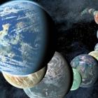como_descobrir_planetas_a_partir_de_sua_propria_casa__