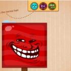 o_game_mais_viciante_da_net_jogue_online