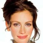 julia_roberts_assusta_cachorro